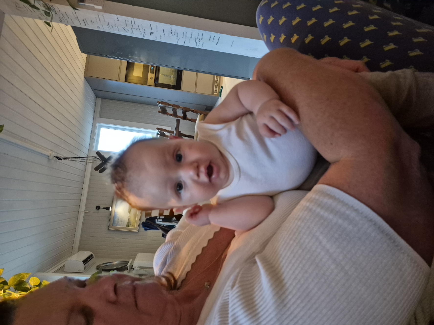 20261024 JohnAndMireille